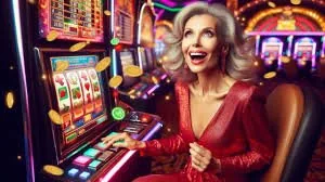 55555pak Teen Patti Express — Fast Rounds, Live Tables